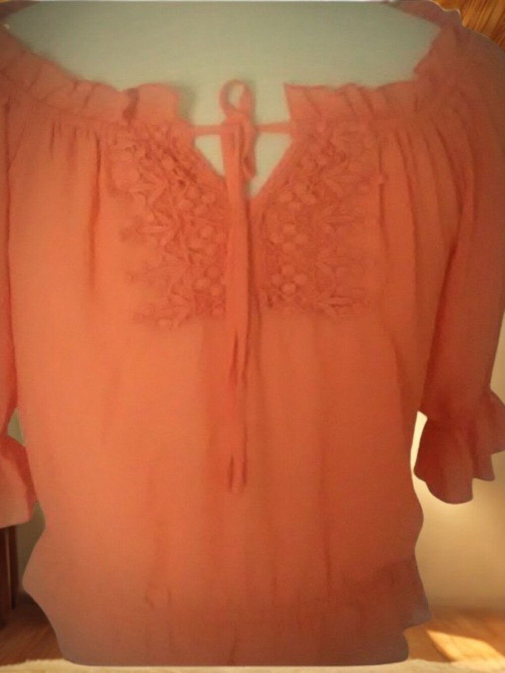 Spense Petite Size PS